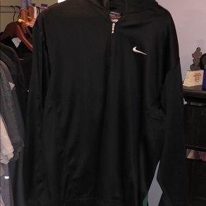 Nike Golf sweatshirt